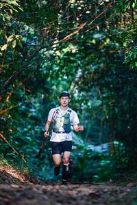 BIB: 
                            <button type="button" onclick="openModal(22472123)" class="btn btn-primary btn-sm float-right btn-popup" data-toggle="modal" data-target=".modal-high-quality">
                        <i class="fas fa-shopping-cart"></i> Add to Cart
                    </button>
                                            <button type="button" onclick="isThisMe(22472123, true)" class="btn btn-success btn-sm float-right btn-popup btn-isme hidden" data-toggle="tooltip" data-placement="bottom" title="นี่คือรูปของคุณใช่ไหม คลิกที่นี่เพื่อเอาเข้าอัลบั้ม">
                        <i class="fas fa-plus"></i> Add to album
                    </button>
                    <button type="button" onclick="isThisMe(22472123, false)" class="btn btn-warning btn-sm float-right btn-popup btn-isnotme hidden">
                        <i class="fas fa-ban"></i> Remove from album
                    </button>